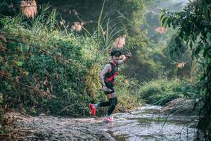 BIB: 
                            <button type="button" onclick="openModal(13716685)" class="btn btn-primary btn-sm float-right btn-popup" data-toggle="modal" data-target=".modal-high-quality">
                        <i class="fas fa-shopping-cart"></i> Add to Cart
                    </button>
                                            <button type="button" onclick="isThisMe(13716685, true)" class="btn btn-success btn-sm float-right btn-popup btn-isme hidden" data-toggle="tooltip" data-placement="bottom" title="นี่คือรูปของคุณใช่ไหม คลิกที่นี่เพื่อเอาเข้าอัลบั้ม">
                        <i class="fas fa-plus"></i> Add to album
                    </button>
                    <button type="button" onclick="isThisMe(13716685, false)" class="btn btn-warning btn-sm float-right btn-popup btn-isnotme hidden">
                        <i class="fas fa-ban"></i> Remove from album
                    </button>